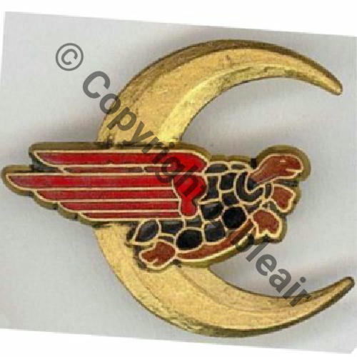 A0900 & 1991.EMGFA 1947.59 SAL.41 EOM.81 MAURITANIE BAMAKO  DrBER 2Anneaux Guilloche vrac.. SNH 31Eur(x2) 